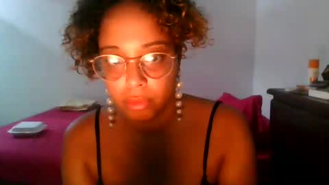 FreakJawn online show from June 17, 2026, 4:26 am