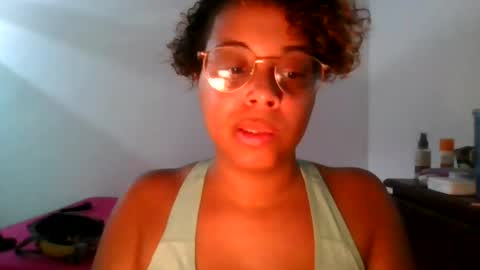 FreakJawn online show from June 18, 2026, 12:22 am