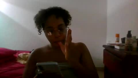 FreakJawn online show from June 22, 2026, 4:20 am