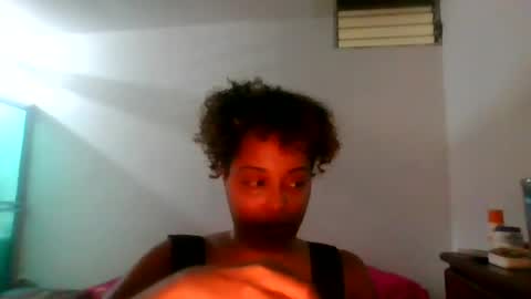 FreakJawn online show from June 23, 2026, 12:08 am