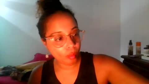 FreakJawn online show from June 25, 2026, 2:55 am