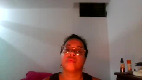 FreakJawn online show from June 25, 2026, 8:52 am