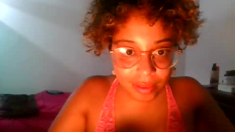 FreakJawn online show from June 26, 2026, 4:39 am
