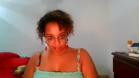 FreakJawn online show from June 29, 2026, 2:29 am