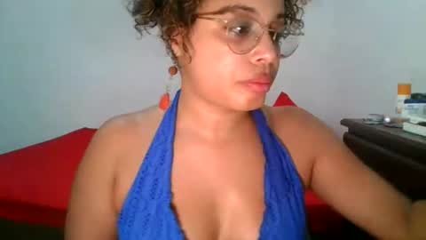 FreakJawn online show from June 29, 2026, 9:15 pm