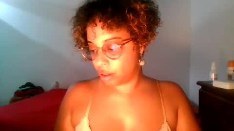 FreakJawn online show from July 1, 2026, 10:31 pm