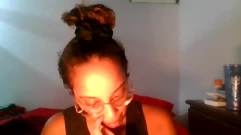FreakJawn online show from July 3, 2026, 3:24 am