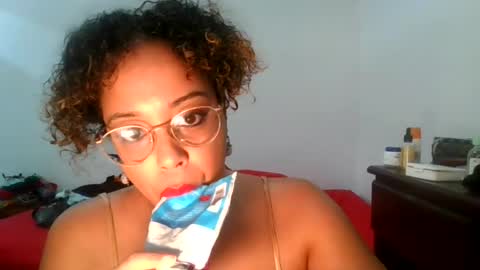 FreakJawn online show from July 6, 2026, 12:18 am