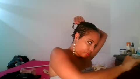 FreakJawn online show from July 8, 2026, 8:02 pm