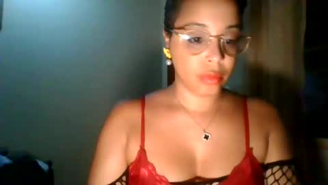 FreakJawn online show from July 13, 2026, 12:24 am