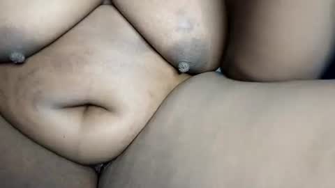 freaky08 online show from September 12, 2025, 5:02 pm