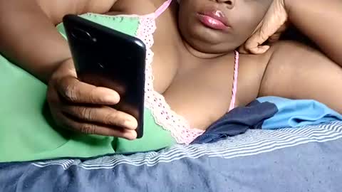 freaky08 online show from October 17, 2025, 6:10 pm