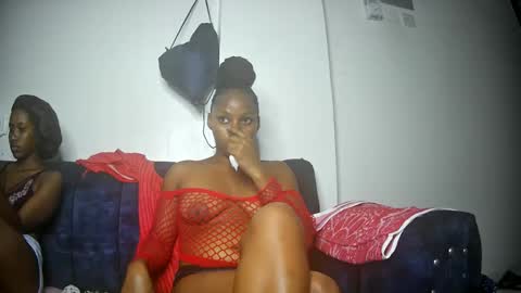 freakyLucy online show from January 18, 2025, 7:07 am