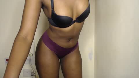 Berry online show from January 18, 2025, 2:33 pm