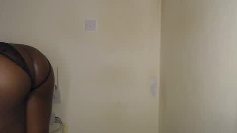 Berry online show from January 26, 2025, 12:37 am