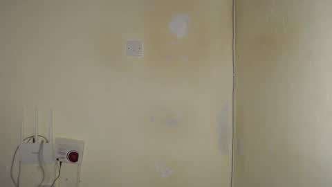 Berry online show from October 18, 2025, 3:24 pm