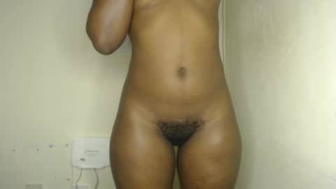 Berry online show from November 8, 2025, 10:48 am