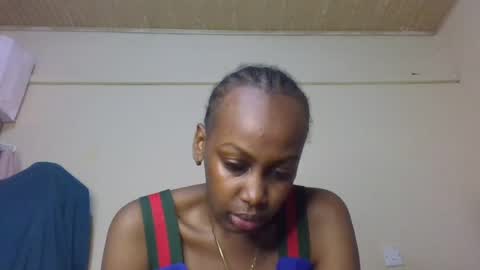 Snapshot of freaky_beauty chatting on June 30, 2026, 6:31 pm freaky_beauty online show from June 30, 2026, 6:31 pm