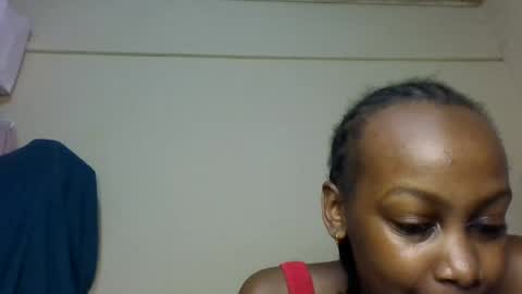 Snapshot of freaky_beauty chatting on July 8, 2026, 8:02 pm freaky_beauty online show from July 8, 2026, 8:02 pm
