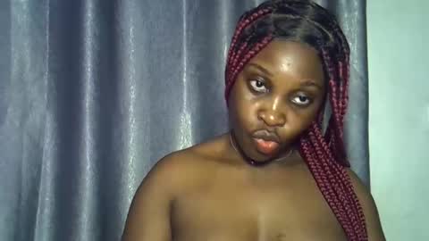 Snapshot of freaky_brula chatting on September 13, 2025, 4:29 pm freaky brula online show from September 13, 2025, 4:29 pm