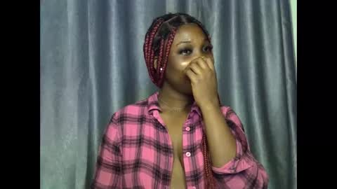 Snapshot of freaky_brula chatting on September 16, 2025, 12:44 am freaky brula online show from September 16, 2025, 12:44 am