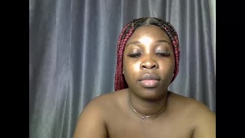 Snapshot of freaky_brula chatting on September 28, 2025, 8:25 pm freaky brula online show from September 28, 2025, 8:25 pm