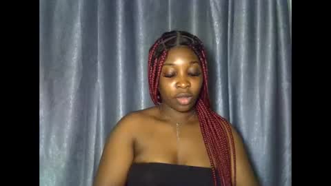 Snapshot of freaky_brula chatting on October 1, 2025, 8:26 pm freaky brula online show from October 1, 2025, 8:26 pm