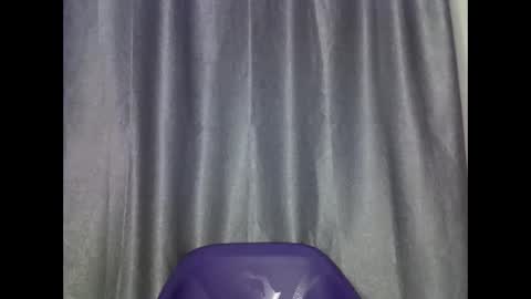 Snapshot of freaky_brula chatting on October 3, 2025, 10:07 pm freaky brula online show from October 3, 2025, 10:07 pm