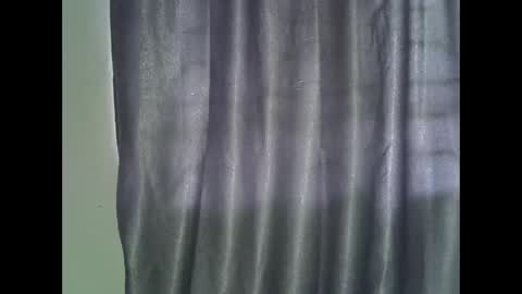 Snapshot of freaky_brula chatting on October 21, 2025, 11:11 am freaky brula online show from October 21, 2025, 11:11 am