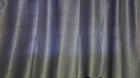 Snapshot of freaky_brula chatting on November 9, 2025, 7:17 am freaky brula online show from November 9, 2025, 7:17 am