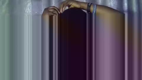 Snapshot of freaky_brula chatting on November 10, 2025, 2:49 pm freaky brula online show from November 10, 2025, 2:49 pm