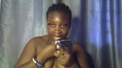 Snapshot of freaky_brula chatting on April 20, 2026, 7:22 am freaky brula online show from April 20, 2026, 7:22 am