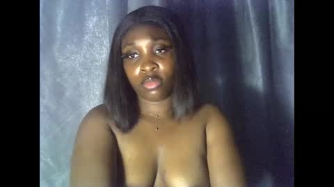 Snapshot of freaky_brula chatting on April 27, 2026, 11:36 pm freaky brula online show from April 27, 2026, 11:36 pm