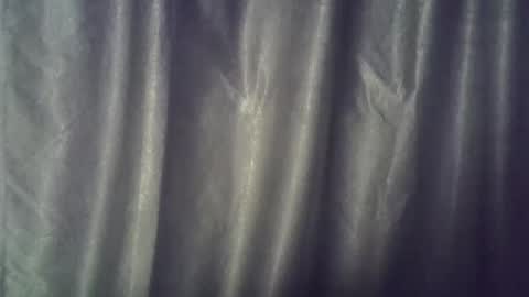 Snapshot of freaky_brula chatting on April 30, 2026, 2:18 am freaky brula online show from April 30, 2026, 2:18 am