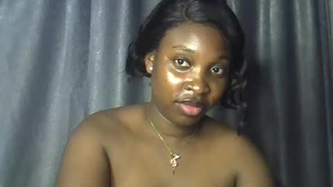 Snapshot of freaky_brula chatting on May 8, 2026, 7:08 pm freaky brula online show from May 8, 2026, 7:08 pm