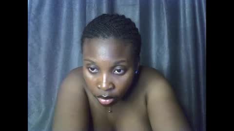 Snapshot of freaky_brula chatting on May 13, 2026, 8:16 pm freaky brula online show from May 13, 2026, 8:16 pm