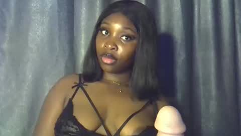 Snapshot of freaky_brula chatting on May 29, 2026, 7:56 pm freaky brula online show from May 29, 2026, 7:56 pm
