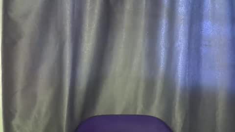 Snapshot of freaky_brula chatting on May 30, 2026, 12:46 pm freaky brula online show from May 30, 2026, 12:46 pm
