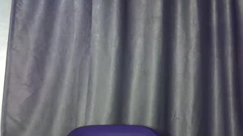 Snapshot of freaky_brula chatting on June 2, 2026, 9:28 pm freaky brula online show from June 2, 2026, 9:28 pm