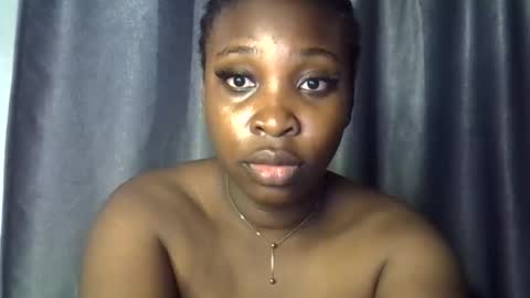Snapshot of freaky_brula chatting on June 6, 2026, 10:58 pm freaky brula online show from June 6, 2026, 10:58 pm