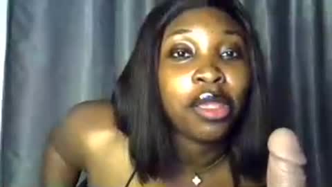 freaky brula online show from July 28, 2026, 1:12 am