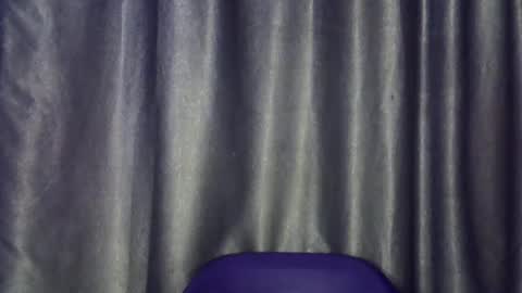 freaky brula online show from July 28, 2026, 7:39 pm