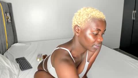 Kandy online show from March 12, 2026, 7:31 pm