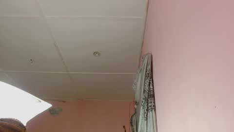 luna online show from March 12, 2026, 4:18 am