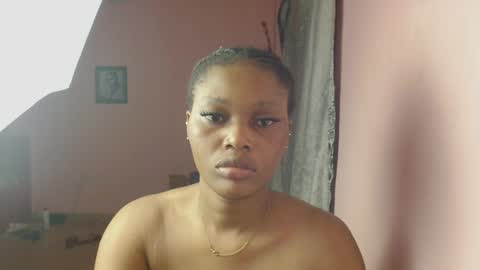 luna online show from March 28, 2026, 3:50 am