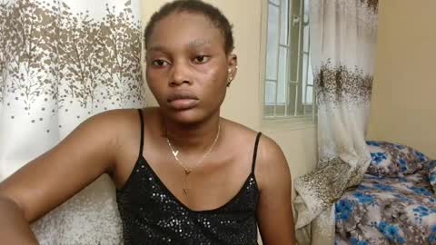 Snapshot of freaky_luna chatting on May 27, 2026, 11:18 am luna online show from May 27, 2026, 11:18 am