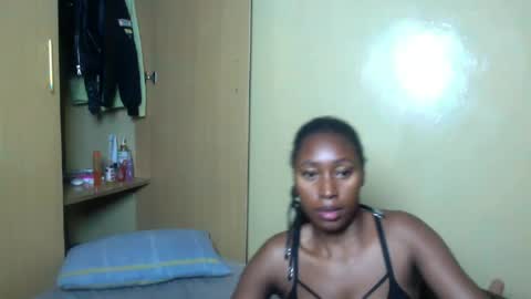 Lyne online show from July 26, 2026, 11:39 am