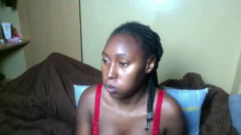 Lyne online show from July 28, 2026, 12:48 pm