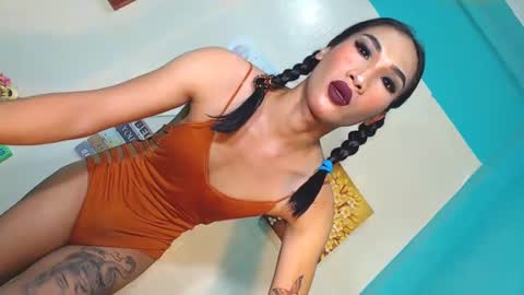 just call me mariah online show from February 10, 2025, 4:19 am