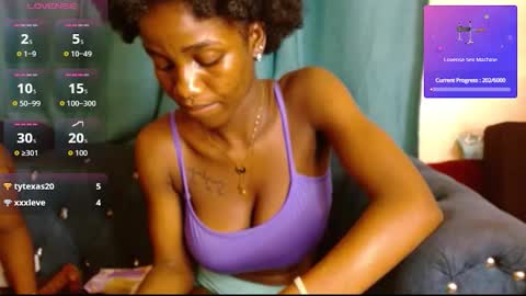 shamika online show from September 27, 2025, 6:02 pm